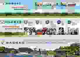 broken image