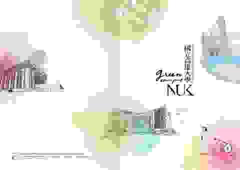 broken image