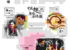 broken image