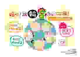broken image