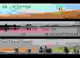 broken image