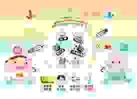broken image