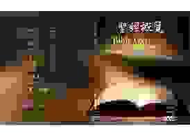 broken image