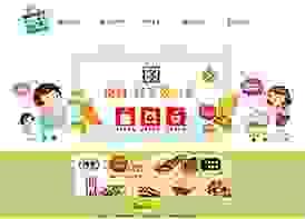 broken image