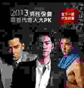 broken image