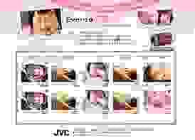broken image