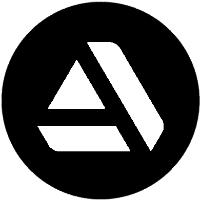 broken image