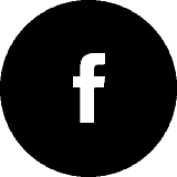 Follow us on Facebook