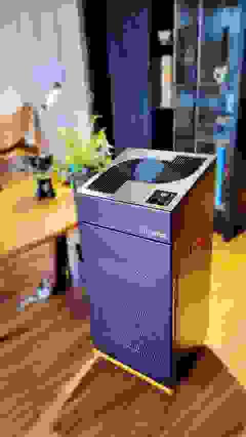 broken image