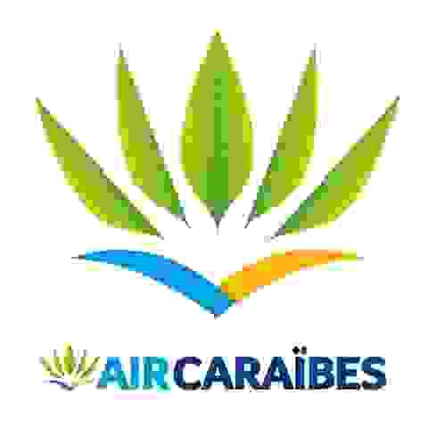 Air Caraibes Air Caraibes