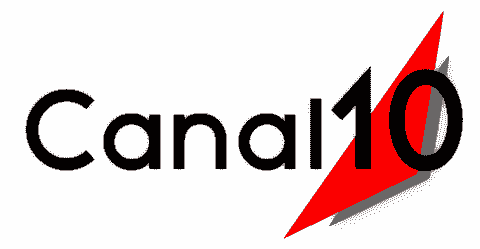Canal10 Canal10
