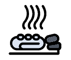 broken image