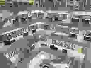 Section image