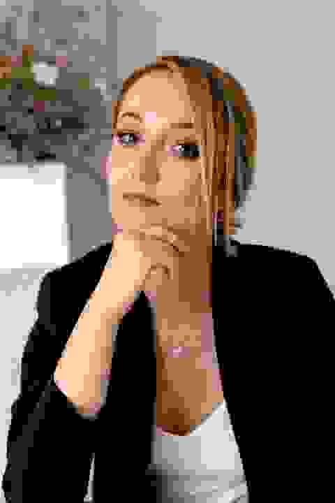 broken image