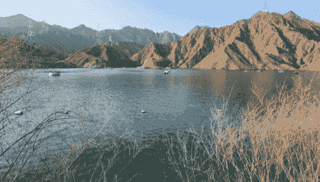 Section image