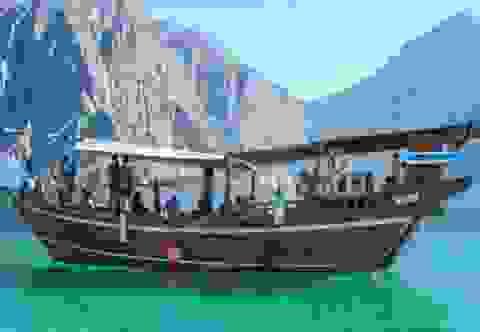 Section image