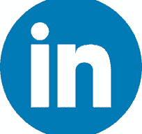 all-tiles-land-gh-Accra-Ghana-LinkedIn-diaspora-service-desk-floor-and-wall-tiles-digital-virtual-mobile-showroom.jpg