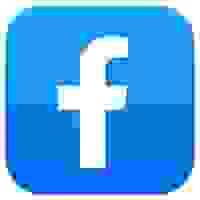 all-tiles-land-gh-Accra-Ghana-facebook-diaspora-service-desk-floor-and-wall-tiles-digital-virtual-mobile-showroom.jpg