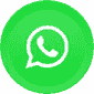 Contact us via WhatsApp Contact us via WhatsApp