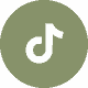 Follow us on TikTok