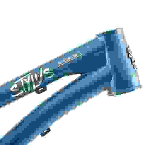 Section image