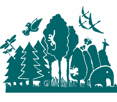 Section image