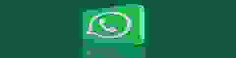 broken image