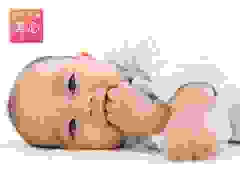 broken image