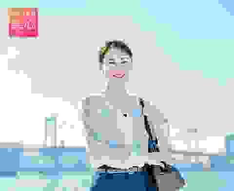 broken image