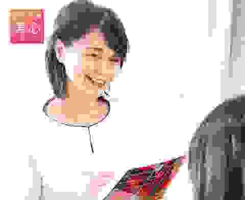 broken image
