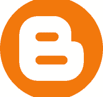 Nameliu Nuoma Blogger