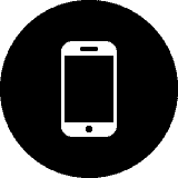 broken image