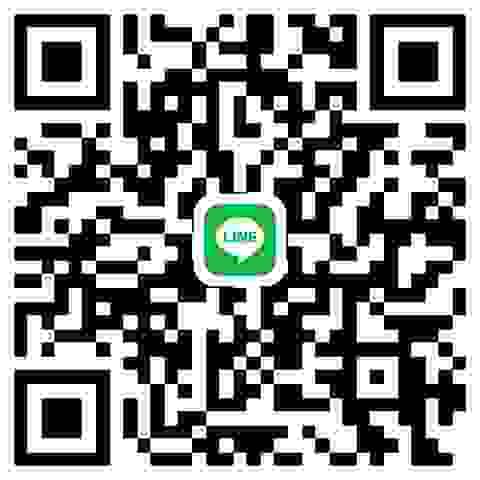 Line Group
