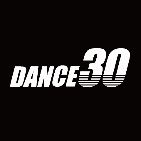 30聯
