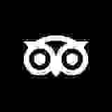 TripAdvisor logo linking to ZoZo Tailors’ verified reviews