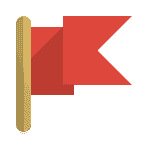 broken image