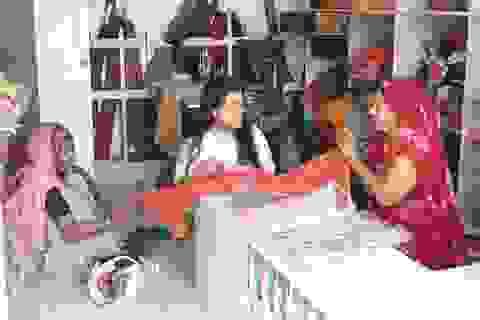 Section image