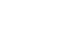 Schwarzkopf Stockist