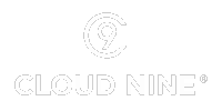 CLOUD NINE