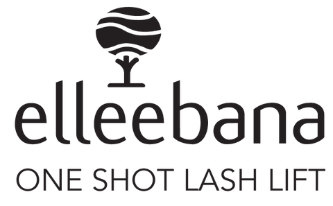 Elleebana Stockists