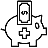 broken image
