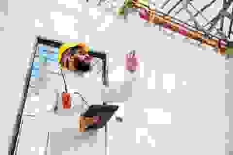 Section image