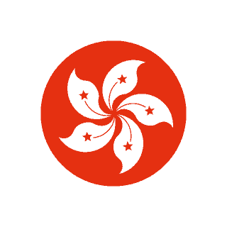 broken image