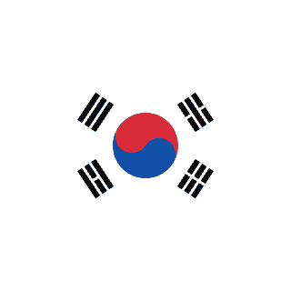 broken image