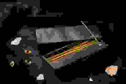 Section image