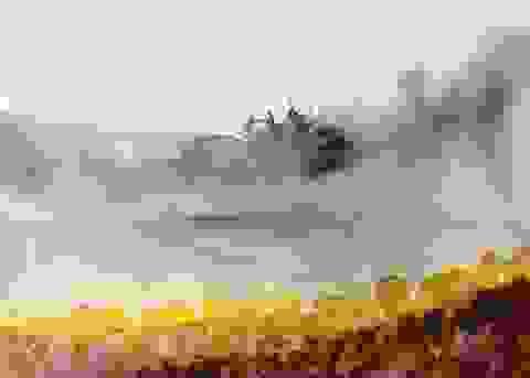 Section image