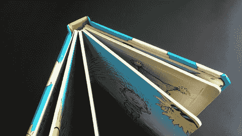 Section image