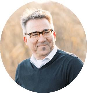 Contact: Mark P. Fisher Booking Agent | Senior Advisor to the Same Kind Foundation Contact: Mark P. Fisher Booking Agent | Senior Advisor to the Same Kind Foundation