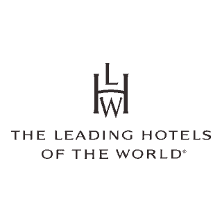 Leading Hotels of the World Leading Hotels of the World