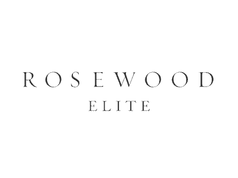 Rosewood Rosewood